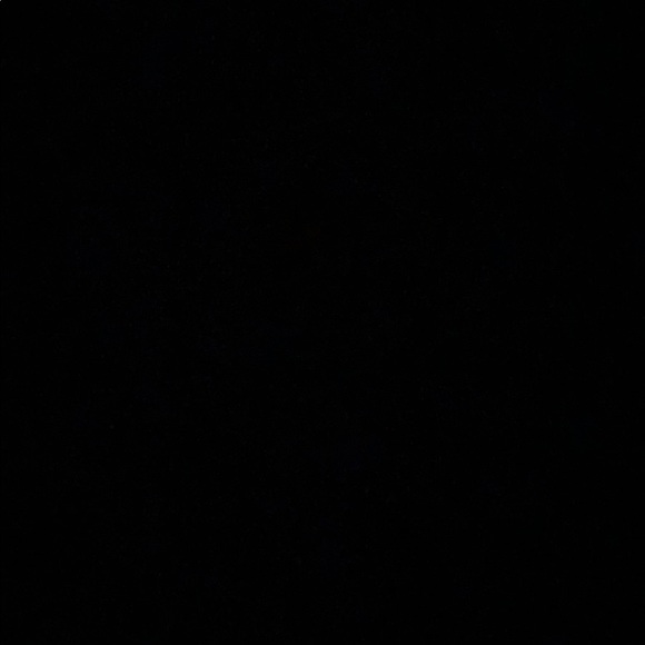 Meet your Posher, Krizel - Picture 1 of 1